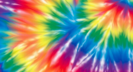 Chromatic Vortex