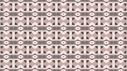 fabric motif. seamless pattern. wallpaper. background. HD