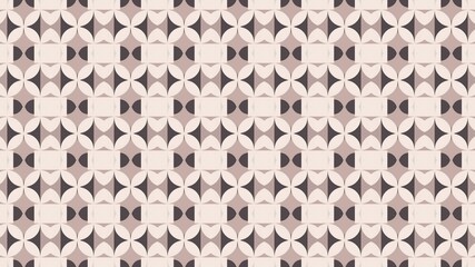 fabric motif. seamless pattern. wallpaper. background. HD