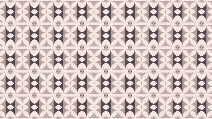 fabric motif. seamless pattern. wallpaper. background. HD