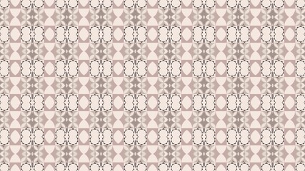 fabric motif. seamless pattern. wallpaper. background. HD