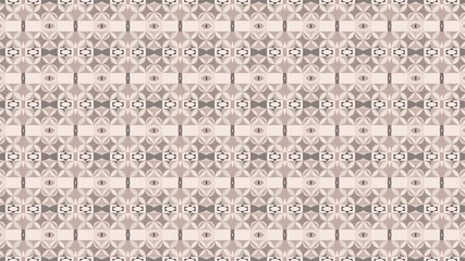 fabric motif. seamless pattern. wallpaper. background. HD