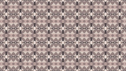 fabric motif. seamless pattern. wallpaper. background. HD