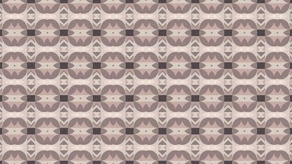 fabric motif. seamless pattern. wallpaper. background. HD