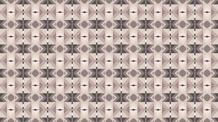 fabric motif. seamless pattern. wallpaper. background. HD