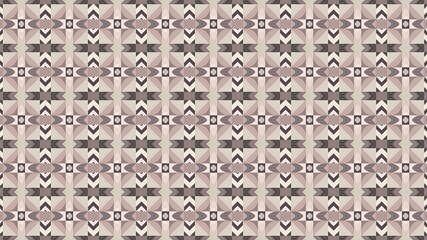 fabric motif. seamless pattern. wallpaper. background. HD