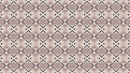 fabric motif. seamless pattern. wallpaper. background. HD