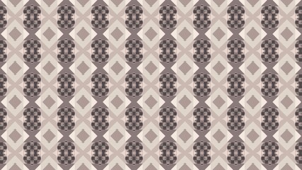 fabric motif. seamless pattern. wallpaper. background. HD