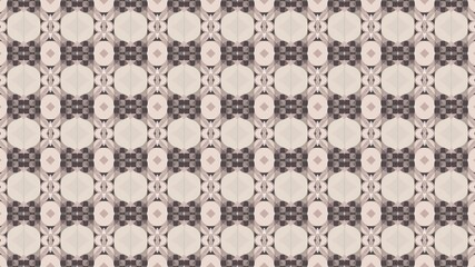 fabric motif. seamless pattern. wallpaper. background. HD