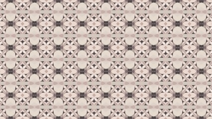 fabric motif. seamless pattern. wallpaper. background. HD