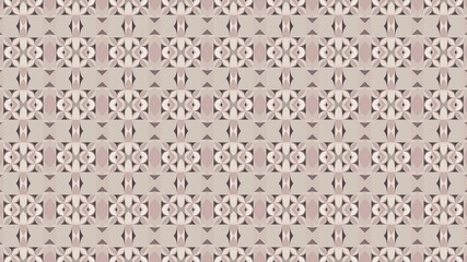 fabric motif. seamless pattern. wallpaper. background. HD
