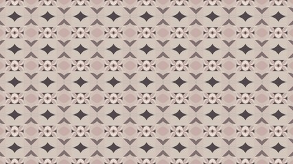 fabric motif. seamless pattern. wallpaper. background. HD