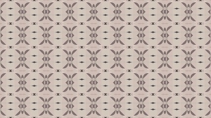 fabric motif. seamless pattern. wallpaper. background. HD