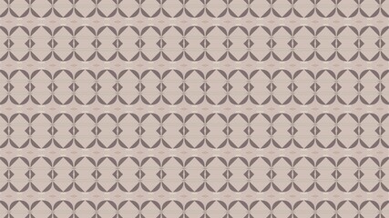 fabric motif. seamless pattern. wallpaper. background. HD