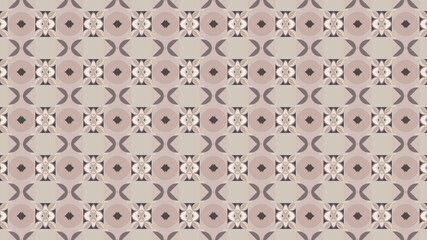 fabric motif. seamless pattern. wallpaper. background. HD