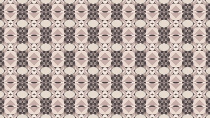 fabric motif. seamless pattern. wallpaper. background. HD