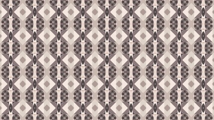 fabric motif. seamless pattern. wallpaper. background. HD