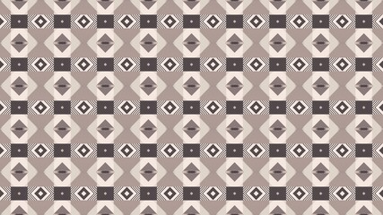 fabric motif. seamless pattern. wallpaper. background. HD