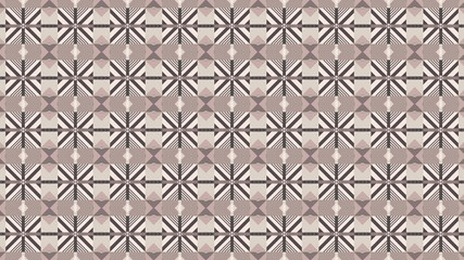 fabric motif. seamless pattern. wallpaper. background. HD
