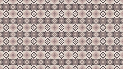 fabric motif. seamless pattern. wallpaper. background. HD