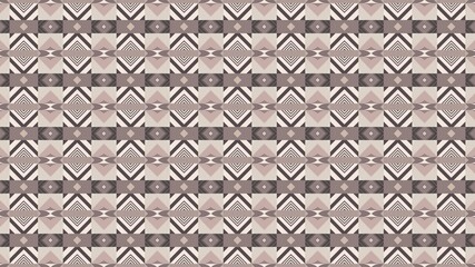 Fototapeta premium fabric motif. seamless pattern. wallpaper. background. HD