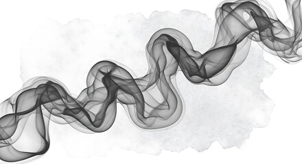 Whispers of Charcoal