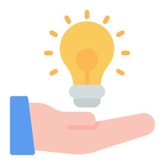 Solve Issue icon vector image. Can be used for Human Rights.