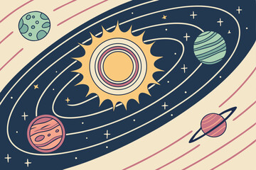 Obraz premium 146 steam locomotive, vintage train, winter landscape, snow, forest, mist, atmospheric, cinematic, digital art, fantasy, elegant, dramatic