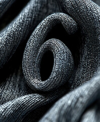 3D font on fabric, 3D lettering textile, fabric typography, 3D text on cloth, textile font design, cloth lettering, embroidered 3D font, 3D print on fabric, fabric texture text, 3D stitched font, text