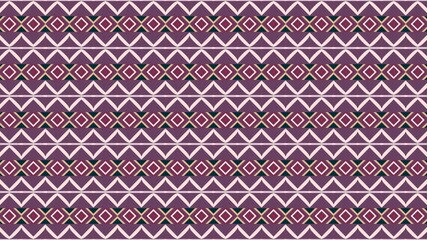 fabric motif. seamless pattern. wallpaper. background. HD