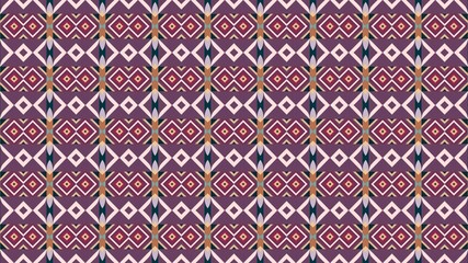 fabric motif. seamless pattern. wallpaper. background. HD