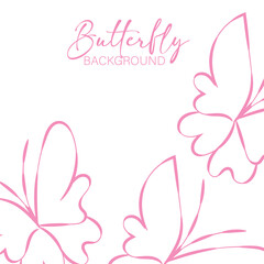 Clean Line Art Design Featuring Simple Shapes Geometric Patterns and Bold Outlines in Black and White