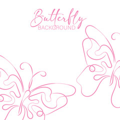 Clean Line Art Design Abstract Geometric Shapes Simple Illustrations Minimalist Style Black and White Red Green Blue Yellow Cyan Magenta