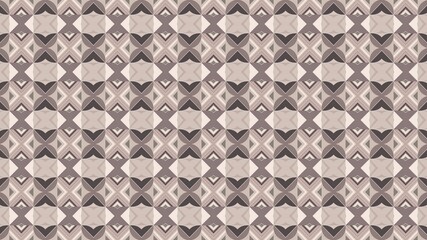 fabric motif. seamless pattern. wallpaper. background. HD