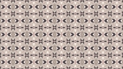 fabric motif. seamless pattern. wallpaper. background. HD