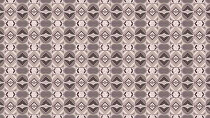 fabric motif. seamless pattern. wallpaper. background. HD