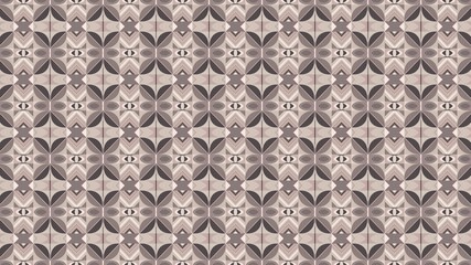 fabric motif. seamless pattern. wallpaper. background. HD