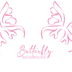 Clean Line Art Design Simple Geometric Shapes and Abstract Illustrations for Modern Branding and Graphic Design Projects