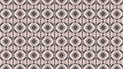 fabric motif. seamless pattern. wallpaper. background. HD