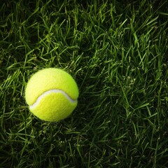 &eth;&Yuml;Ž&frac34; on &eth;&Yuml;&OElig;&plusmn;