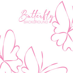 Detailed Line Art Drawing Geometric Shapes Abstract Patterns and Modern Design Elements