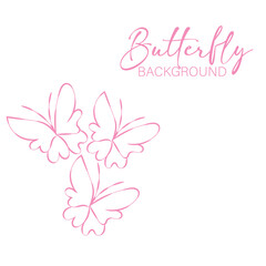 Naklejka premium Elegant Line Art Design Abstract Geometric Shapes and Patterns for Modern Branding