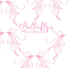 Colorful Line Art Illustrations Abstract Geometric Designs and Shapes for Backgrounds Prints and Web Design