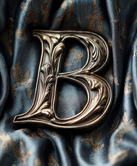 3D font on fabric, 3D lettering textile, fabric typography, 3D text on cloth, textile font design, cloth lettering, embroidered 3D font, 3D print on fabric, fabric texture text, 3D stitched font, text