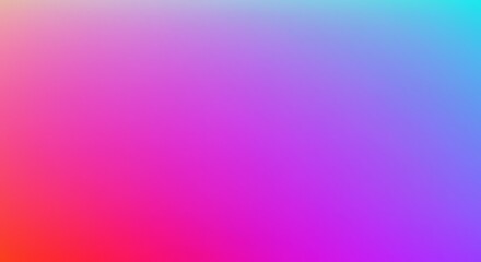 Chromatic Dreamscape