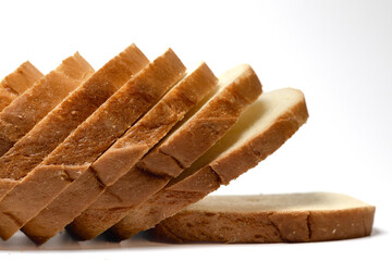 loaf of bread