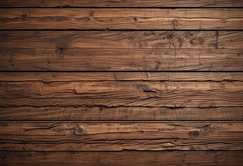Fototapeta premium Distressed wood grain overlay, horizontal lines , surface, distressed, retro