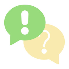 Barrier icon vector image. Can be used for Business Disruption.