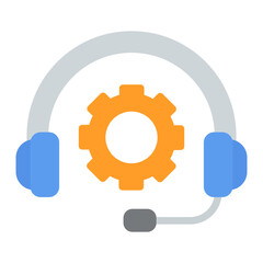 Support icon vector image. Can be used for World Refugee Day.