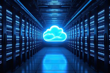 Data Management in the Cloud Era